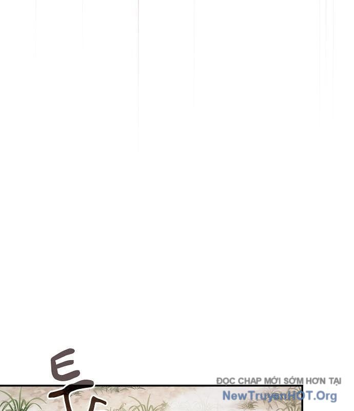 Điệp Viên Ma Giáo: Chapter 25