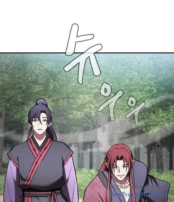 Điệp Viên Ma Giáo: Chapter 25