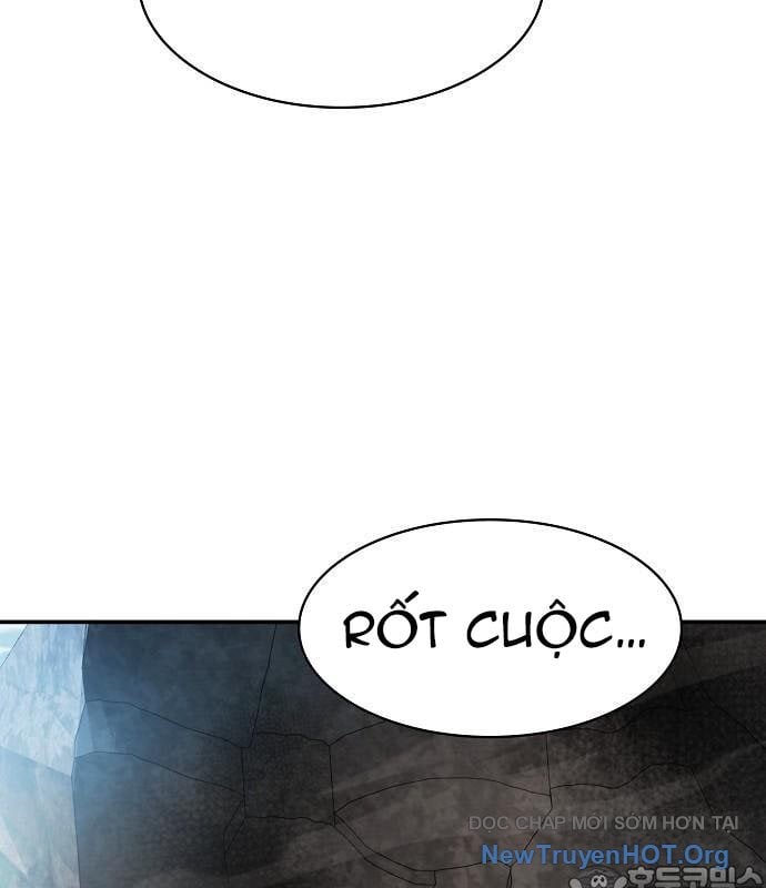 Điệp Viên Ma Giáo: Chapter 25