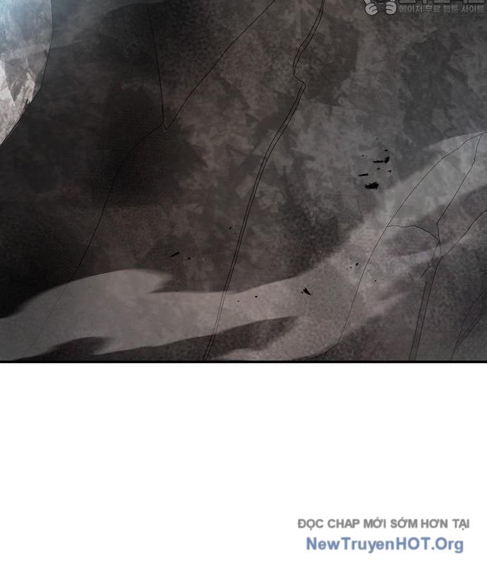 Điệp Viên Ma Giáo: Chapter 25