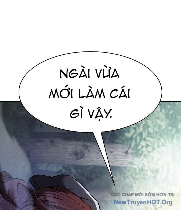 Điệp Viên Ma Giáo: Chapter 25