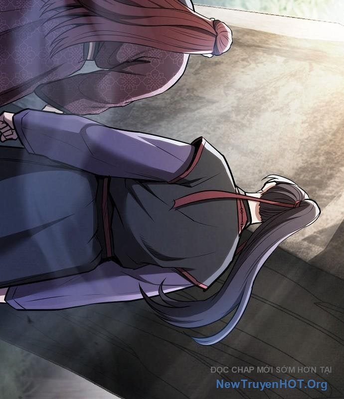 Điệp Viên Ma Giáo: Chapter 25