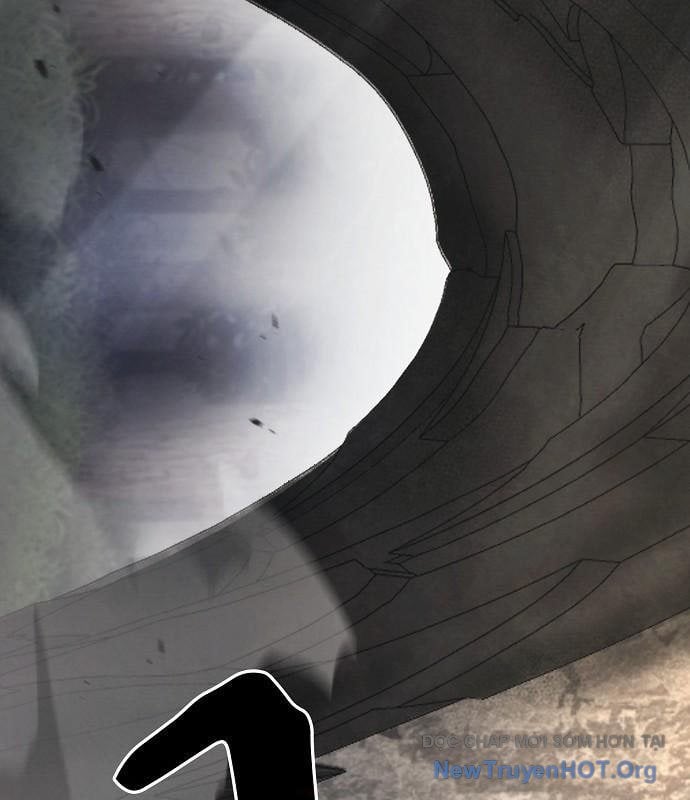 Điệp Viên Ma Giáo: Chapter 25