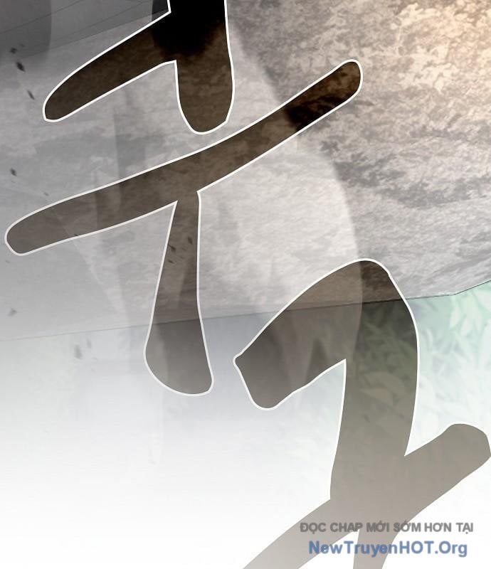 Điệp Viên Ma Giáo: Chapter 25