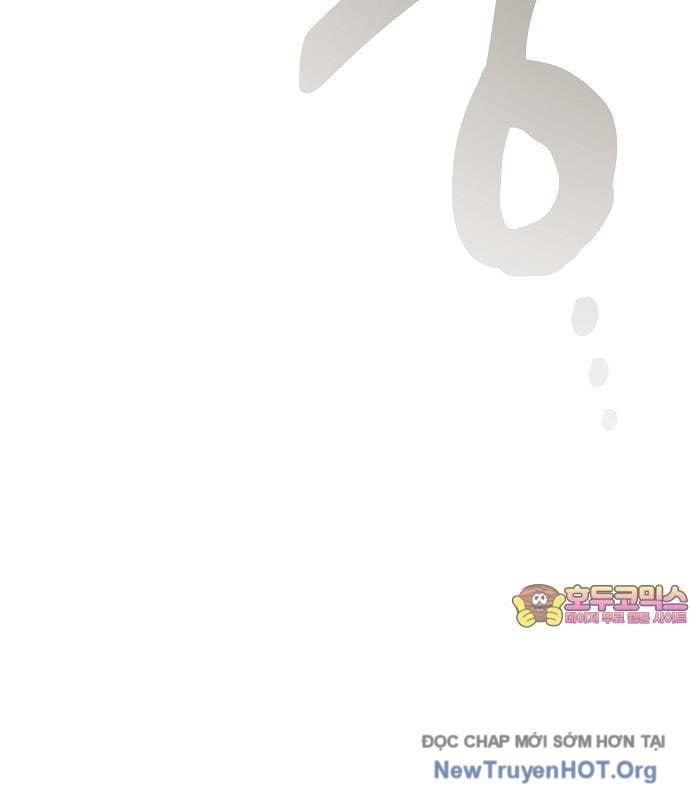 Điệp Viên Ma Giáo: Chapter 25