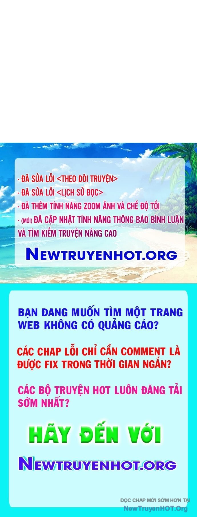 Điệp Viên Ma Giáo: Chapter 25