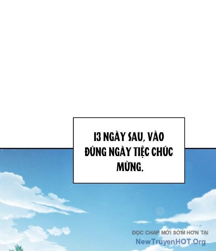 Điệp Viên Ma Giáo: Chapter 25