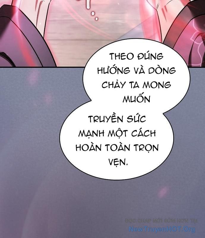 Điệp Viên Ma Giáo: Chapter 25