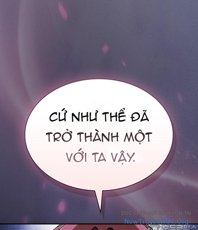 Điệp Viên Ma Giáo: Chapter 25