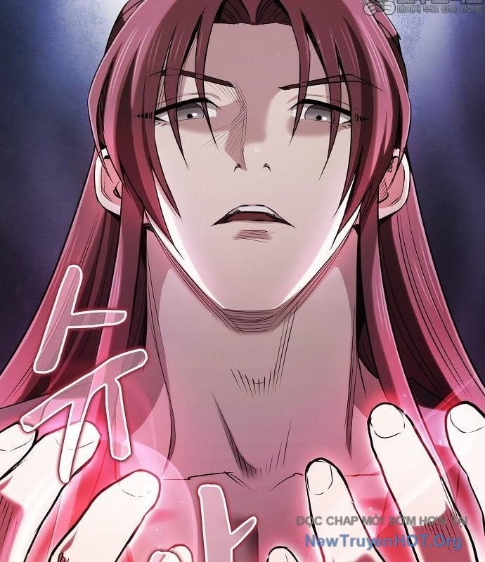 Điệp Viên Ma Giáo: Chapter 25