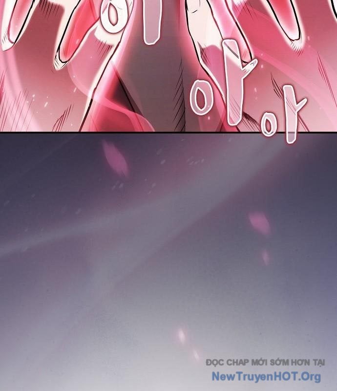 Điệp Viên Ma Giáo: Chapter 25