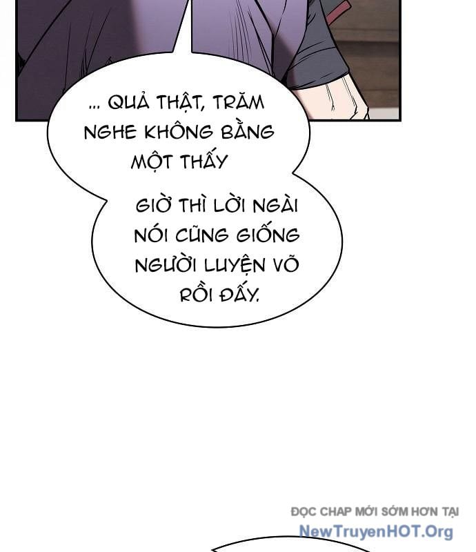 Điệp Viên Ma Giáo: Chapter 25