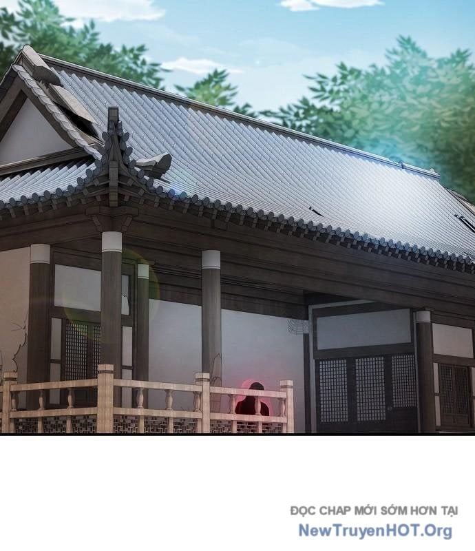 Điệp Viên Ma Giáo: Chapter 25