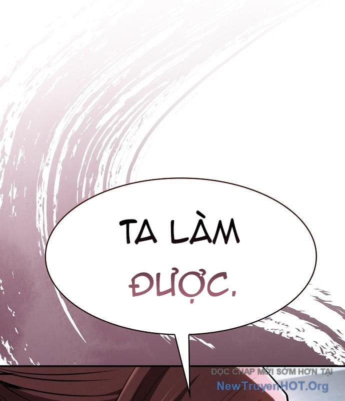 Điệp Viên Ma Giáo: Chapter 25