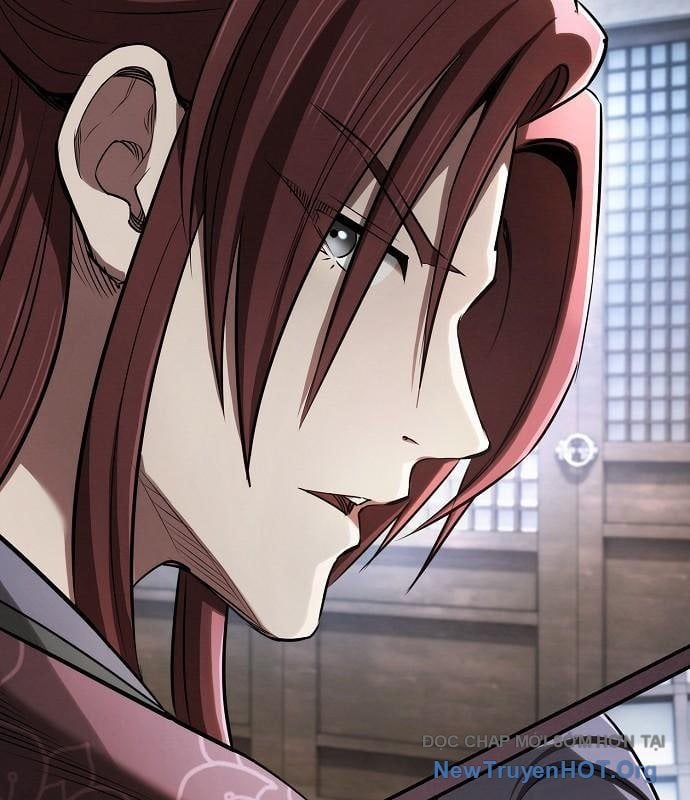 Điệp Viên Ma Giáo: Chapter 25