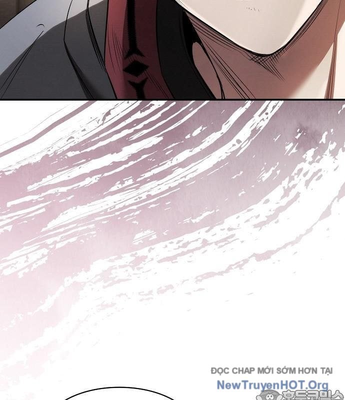 Điệp Viên Ma Giáo: Chapter 25