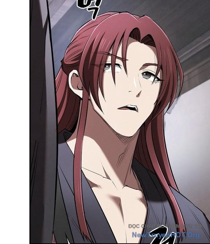 Điệp Viên Ma Giáo: Chapter 25