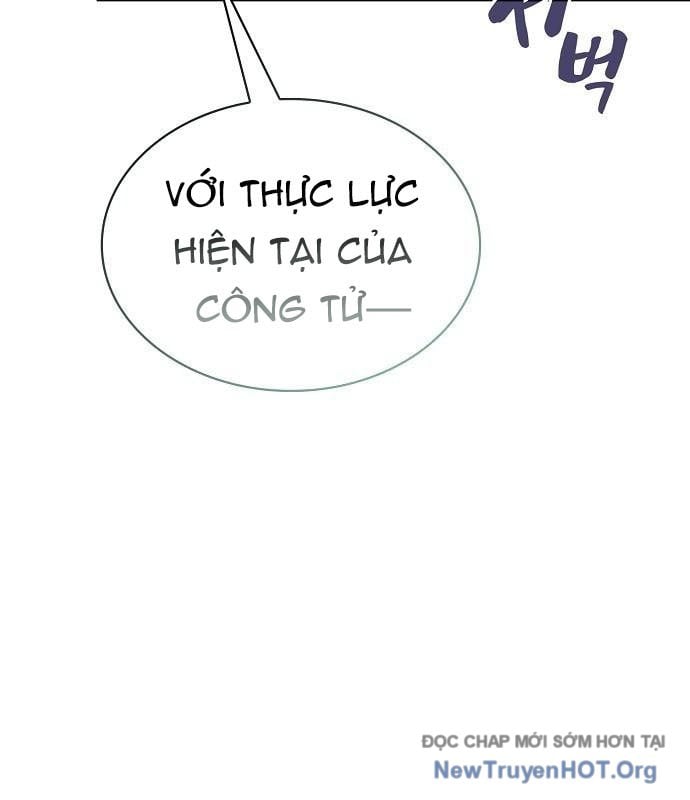 Điệp Viên Ma Giáo: Chapter 25