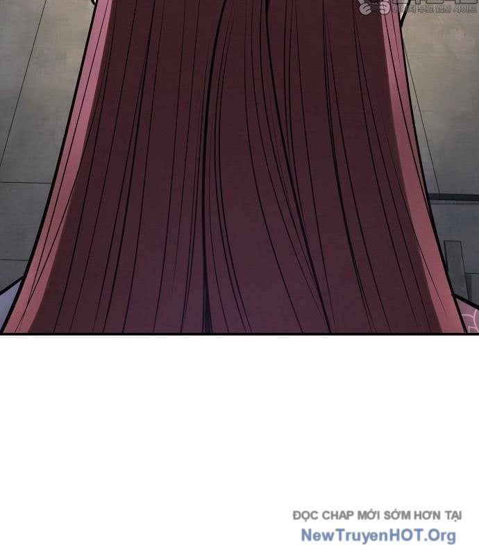 Điệp Viên Ma Giáo: Chapter 25