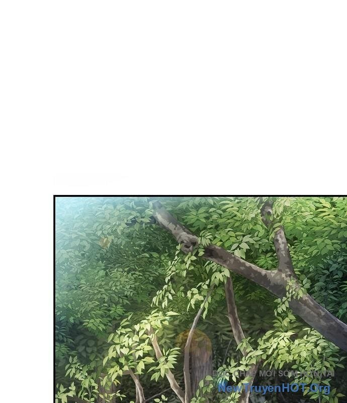 Điệp Viên Ma Giáo: Chapter 25