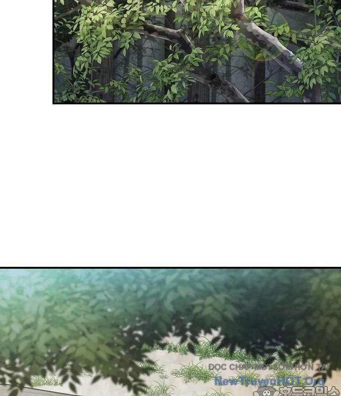 Điệp Viên Ma Giáo: Chapter 25