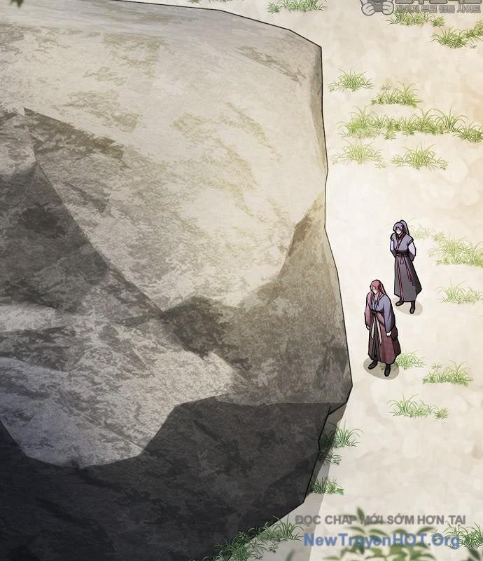 Điệp Viên Ma Giáo: Chapter 25