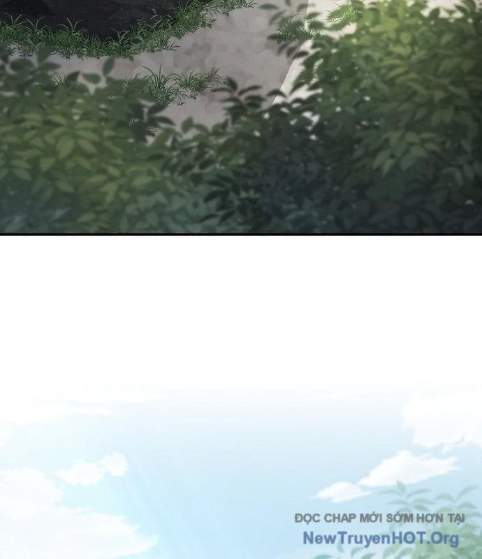 Điệp Viên Ma Giáo: Chapter 25