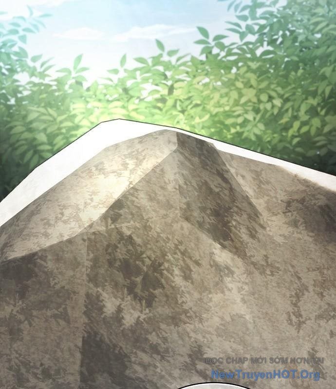 Điệp Viên Ma Giáo: Chapter 25