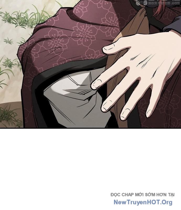 Điệp Viên Ma Giáo: Chapter 25