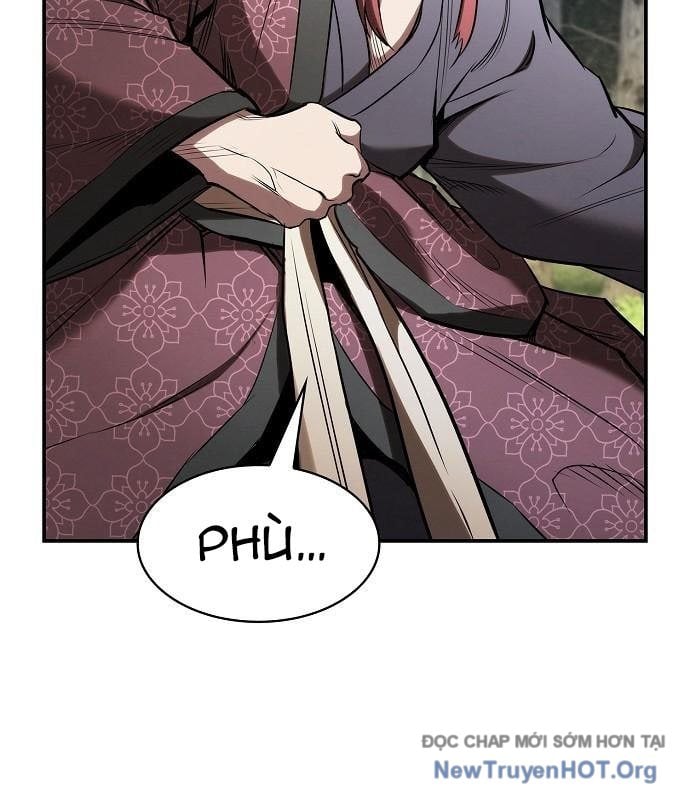 Điệp Viên Ma Giáo: Chapter 25