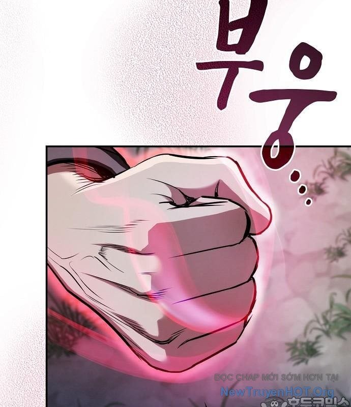 Điệp Viên Ma Giáo: Chapter 25