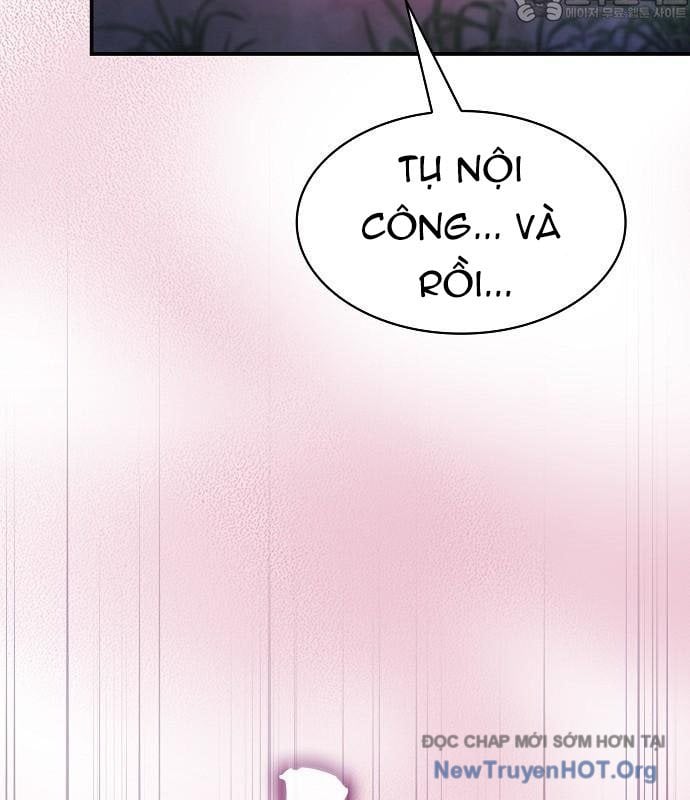 Điệp Viên Ma Giáo: Chapter 25