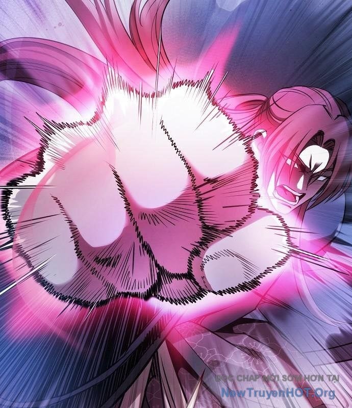 Điệp Viên Ma Giáo: Chapter 25