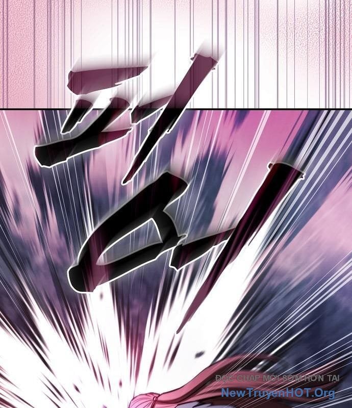 Điệp Viên Ma Giáo: Chapter 25