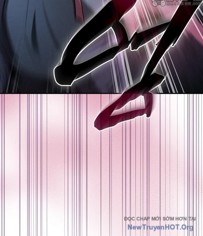 Điệp Viên Ma Giáo: Chapter 25