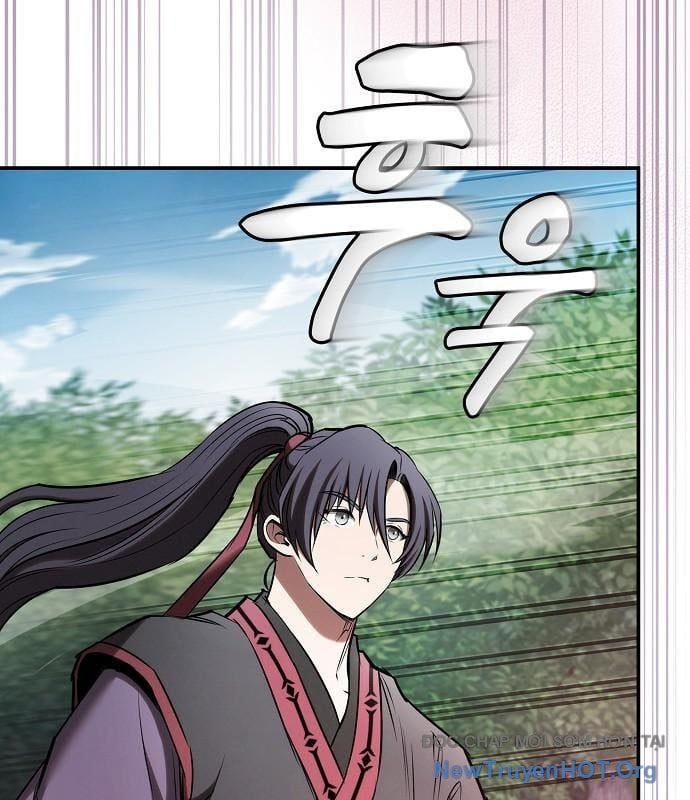 Điệp Viên Ma Giáo: Chapter 25