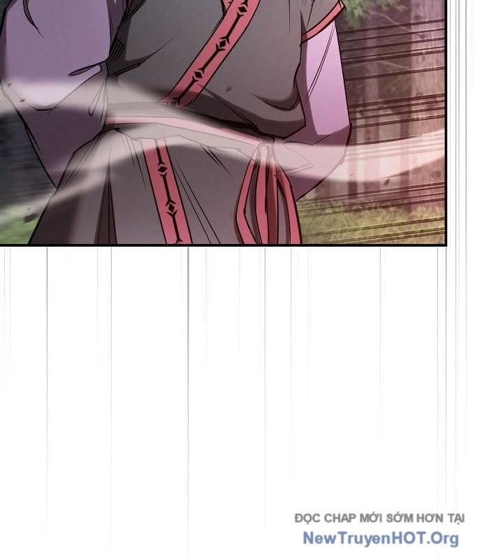 Điệp Viên Ma Giáo: Chapter 25