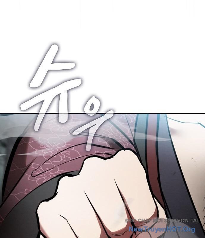 Điệp Viên Ma Giáo: Chapter 25