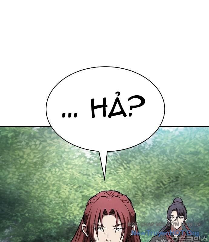 Điệp Viên Ma Giáo: Chapter 25