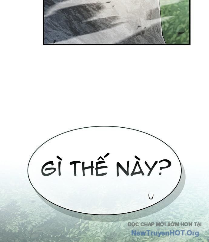 Điệp Viên Ma Giáo: Chapter 25