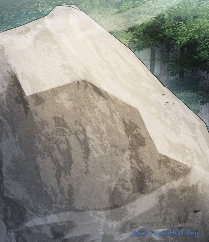 Điệp Viên Ma Giáo: Chapter 25