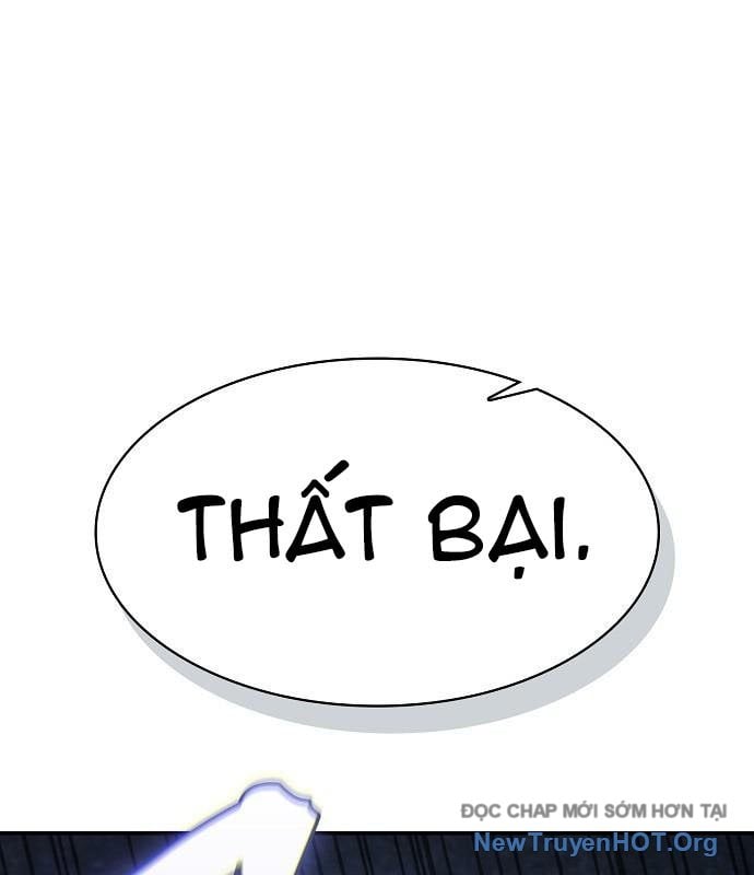 Điệp Viên Ma Giáo: Chapter 25