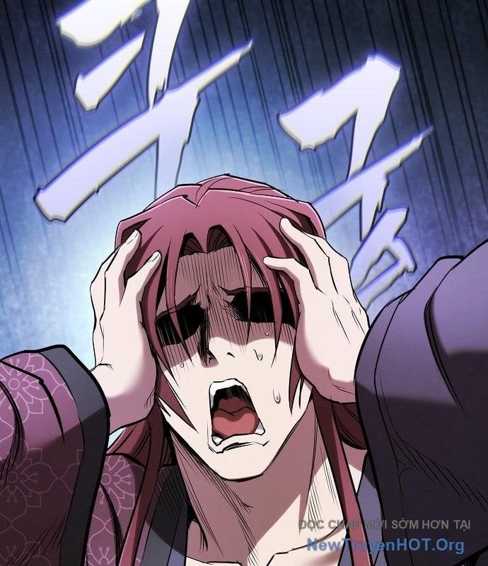 Điệp Viên Ma Giáo: Chapter 25