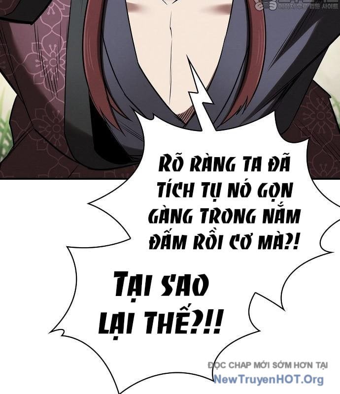 Điệp Viên Ma Giáo: Chapter 25