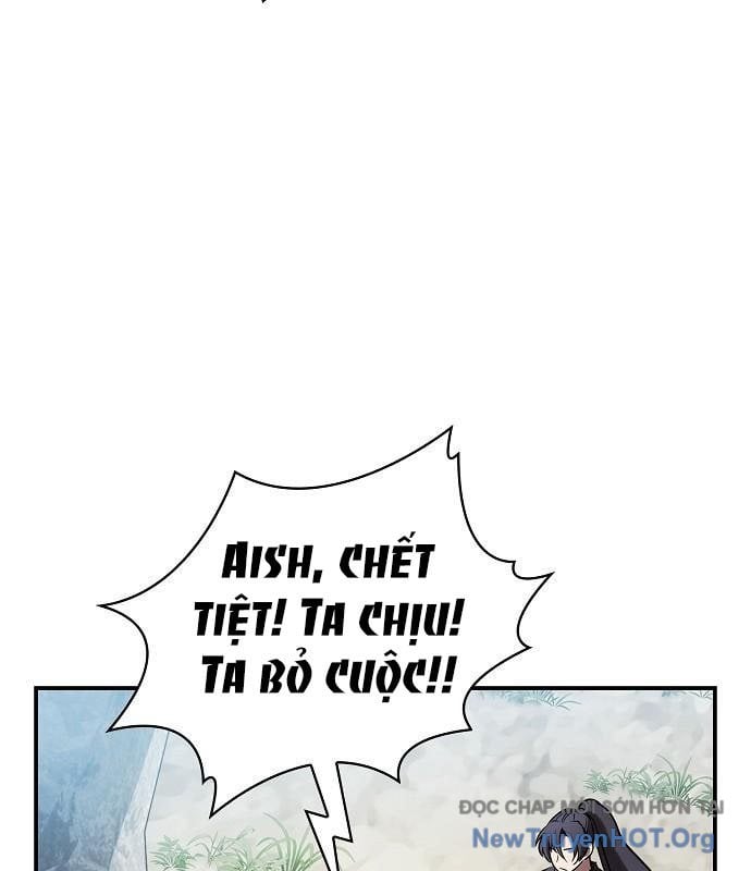 Điệp Viên Ma Giáo: Chapter 25