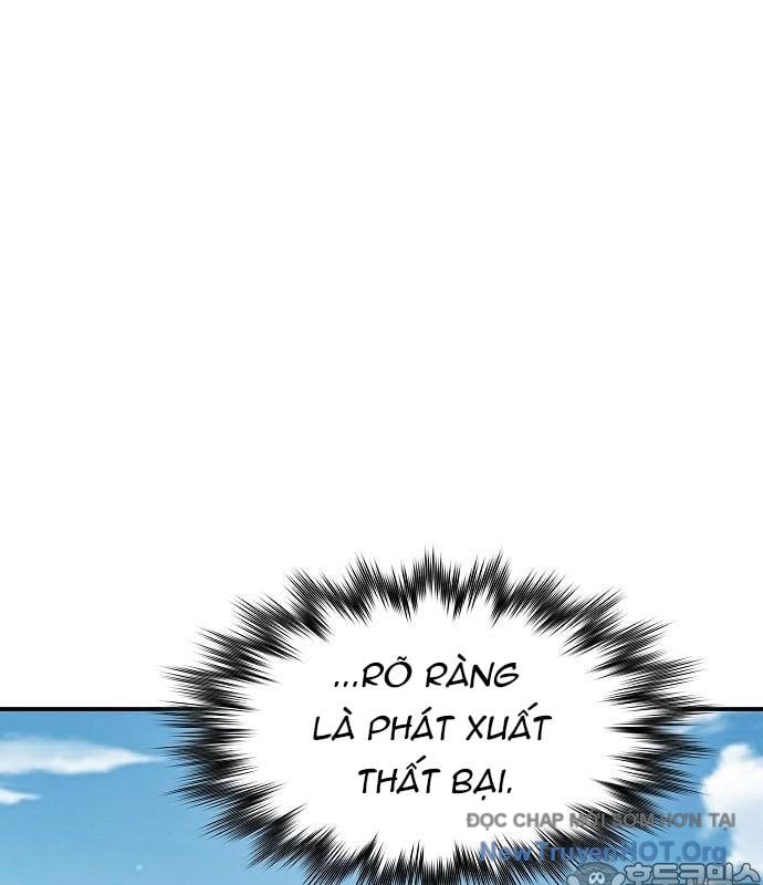 Điệp Viên Ma Giáo: Chapter 25