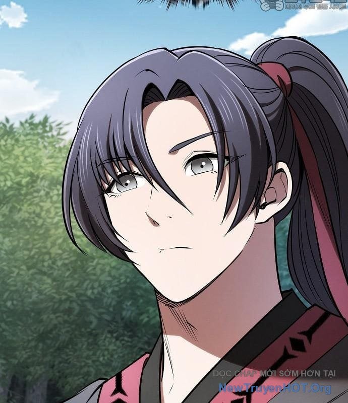 Điệp Viên Ma Giáo: Chapter 25