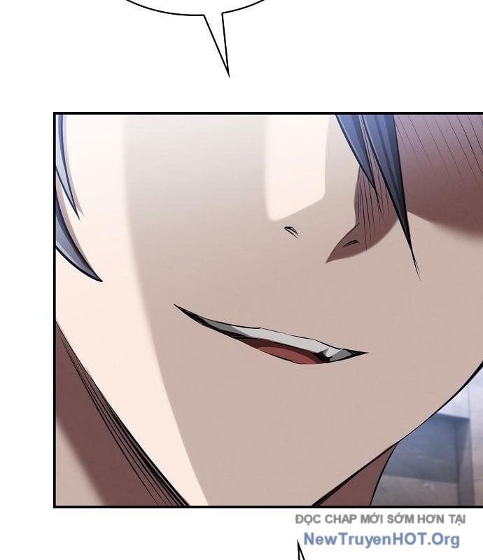 Điệp Viên Ma Giáo: Chapter 25