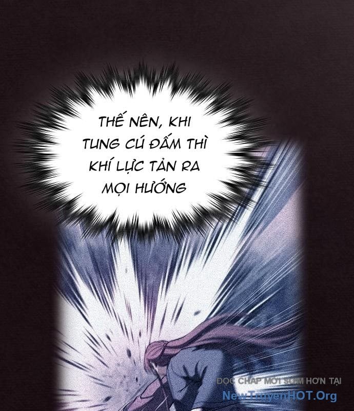 Điệp Viên Ma Giáo: Chapter 25