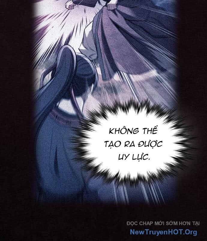 Điệp Viên Ma Giáo: Chapter 25